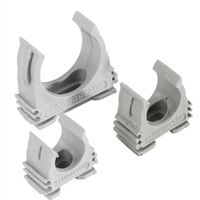 BORU KROŞESİ(40 LIK)(ANTİGRON)(GRİ) 1